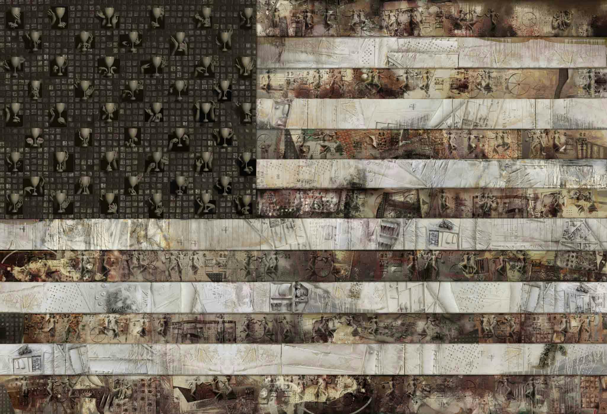 USA_Flag